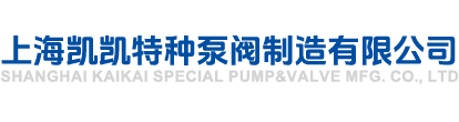 |ݸиb޹˾